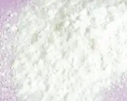 DA COSA È FORMATO IL BOROTALCO DA COSA È FORMATO IL BOROTALCO